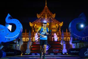 BIB: 
                            <button type="button" onclick="openModal(22653376)" class="btn btn-primary btn-sm float-right btn-popup" data-toggle="modal" data-target=".modal-high-quality">
                        <i class="fas fa-shopping-cart"></i> Add to Cart
                    </button>
                                            <button type="button" onclick="isThisMe(22653376, true)" class="btn btn-success btn-sm float-right btn-popup btn-isme hidden" data-toggle="tooltip" data-placement="bottom" title="นี่คือรูปของคุณใช่ไหม คลิกที่นี่เพื่อเอาเข้าอัลบั้ม">
                        <i class="fas fa-plus"></i> Add to album
                    </button>
                    <button type="button" onclick="isThisMe(22653376, false)" class="btn btn-warning btn-sm float-right btn-popup btn-isnotme hidden">
                        <i class="fas fa-ban"></i> Remove from album
                    </button>